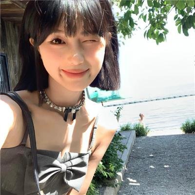 罪爱关系