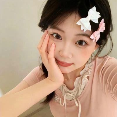 闪电重生