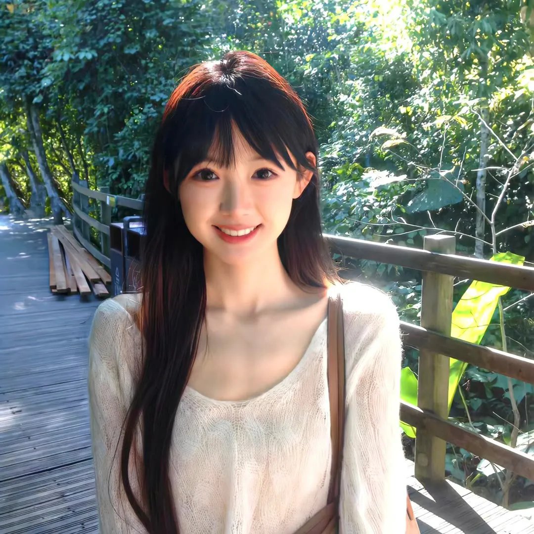 灵魂歌王