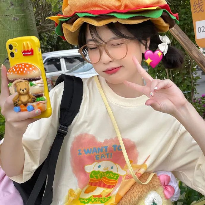 手术刀