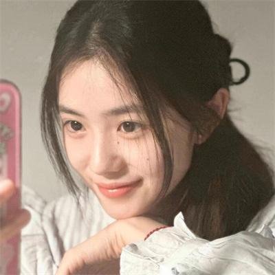 嘻哈四重奏第一季