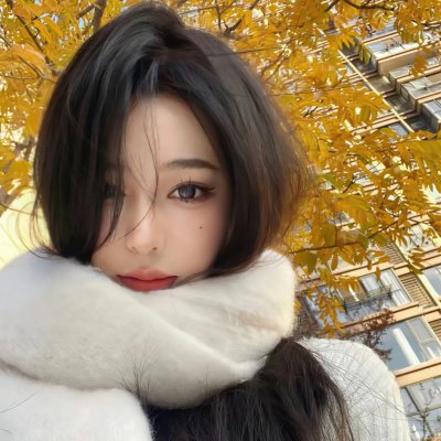 关于我自己的回忆