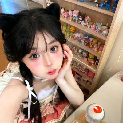 闯七关