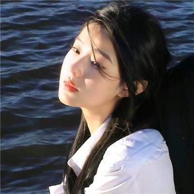 安娜·巴甫洛娃