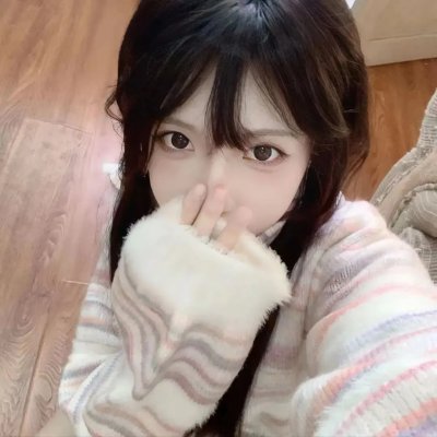 幸福来敲门