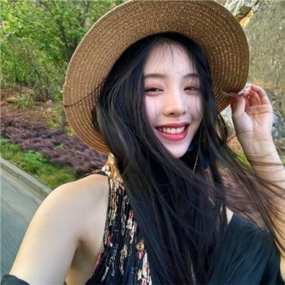 最后的拥抱