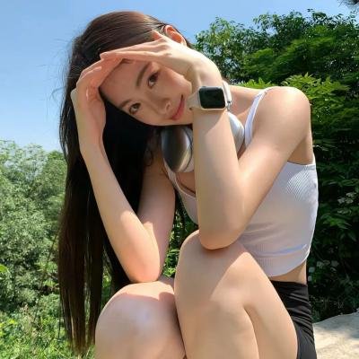 哥俩好