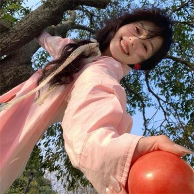 天使与我同桌