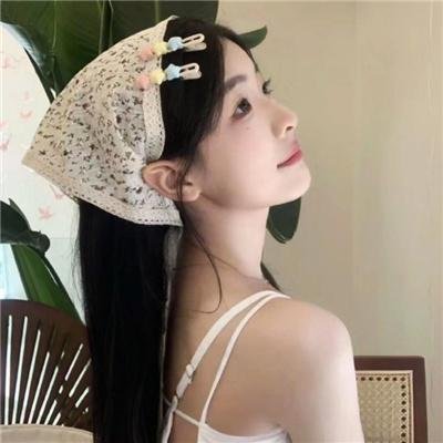 水果篮子 最终季