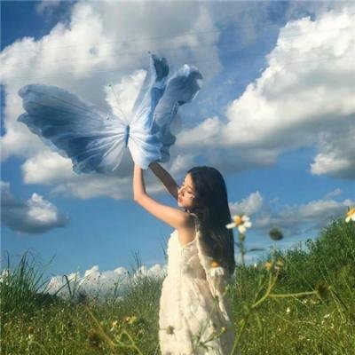 江湖最后一个大佬
