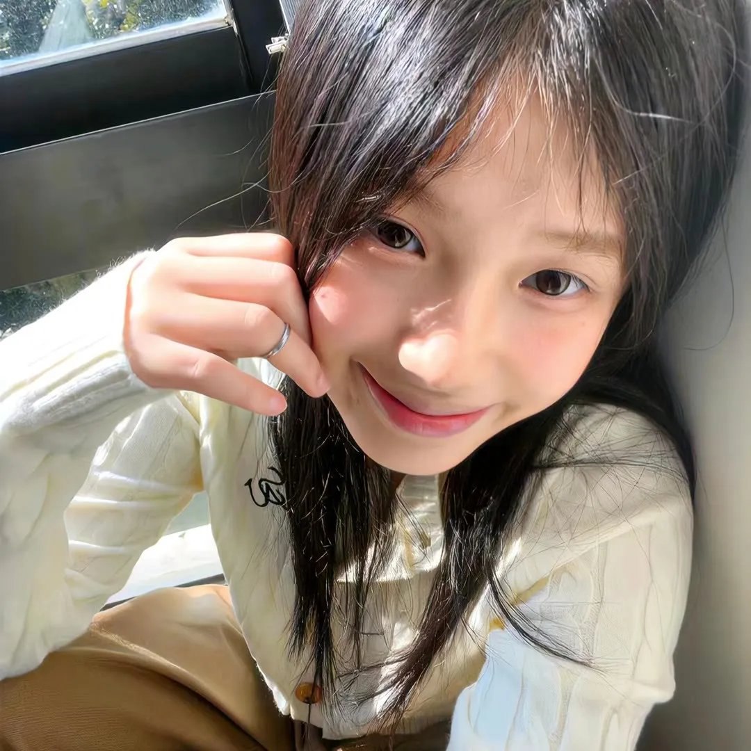黄飞鸿五大弟子