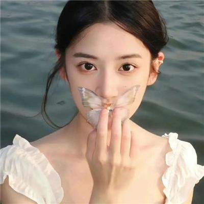 恐怖录影带