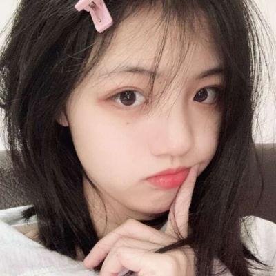 别让我走