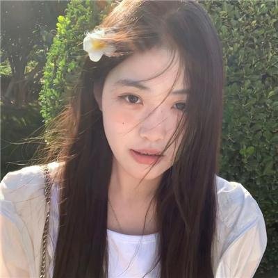女高怪谈