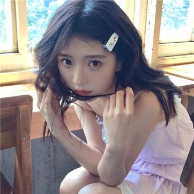 纪念碑大街