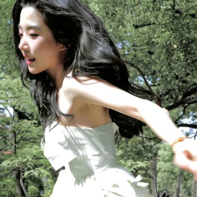 我不是财神